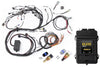 HT-151306 - Elite 2500 + Terminated Harness Kit for Nissan RB Engines(no ignition sub-harness, no CAS sub-harness)