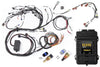 HT-151308 - Elite 2500 + Terminated Engine Harness for Nissan RB Twin CamWith Series 1 (early) ignition type sub harness