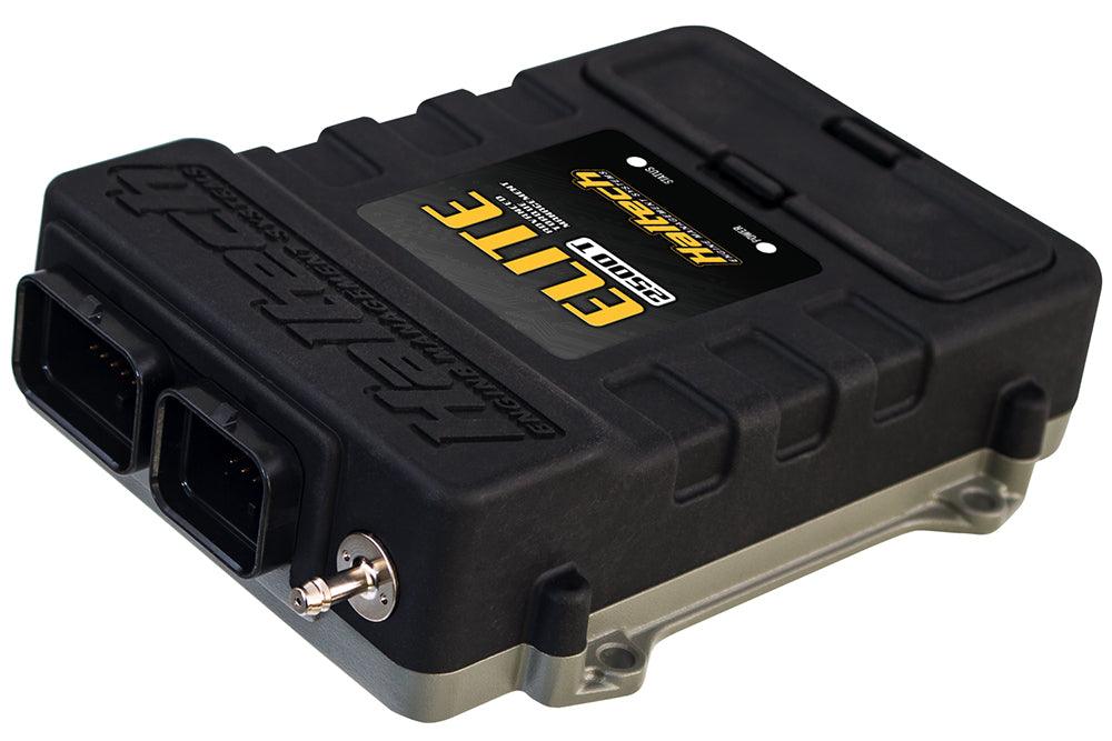 HT-151310 - Elite 2500 T ECU