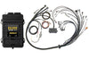 HT-151315 - Elite 2500 T + V8 Small/Big BlockGM, Ford & Chrysler Terminated Harness Kit