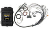 HT-151316 - Elite 2500 T + Ford Coyote 5.0 Early Cam SolenoidTerminated Harness Kit