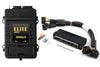 HT-151325 - Elite 2500 + Subaru GDB WRX MY01-05Plug 'n' Play Adaptor Harness Kit
