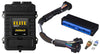 HT-151359 - Elite 2500 + Nissan 300ZX Z32Plug 'n' Play Adaptor Harness Kit