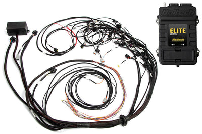 HT-011400 - Wi-Fi Antenna