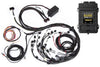 HT-151371 - Elite 2500T + Terminated Harness KitFor Ford Falcon FG Barra 4.0L I6