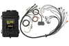 HT-151381 - Elite 2500 + Ford Coyote 5.0 Early Cam SolenoidTerminated Harness Kit