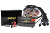 NEXUS R5 + Universal Wire-in Harness Kit - 5M / 16' Length: 5m (16') from Tuned By Shawn