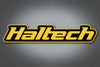 HT-300104 - Haltech Logo Colour Sticker