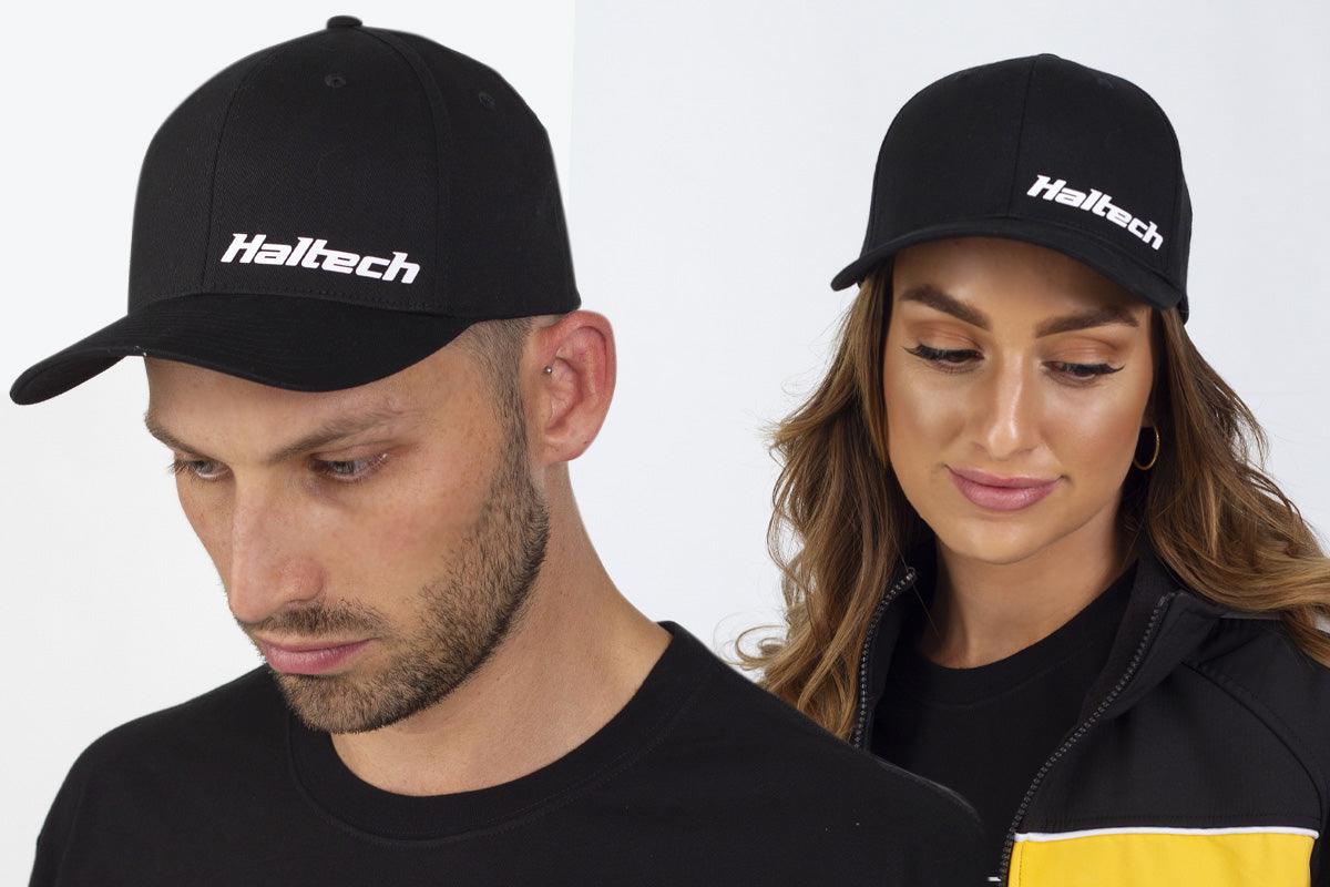 HT-301010 - Haltech FlexfitThe Original