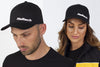 HT-301012 - Haltech FlexfitThe Original