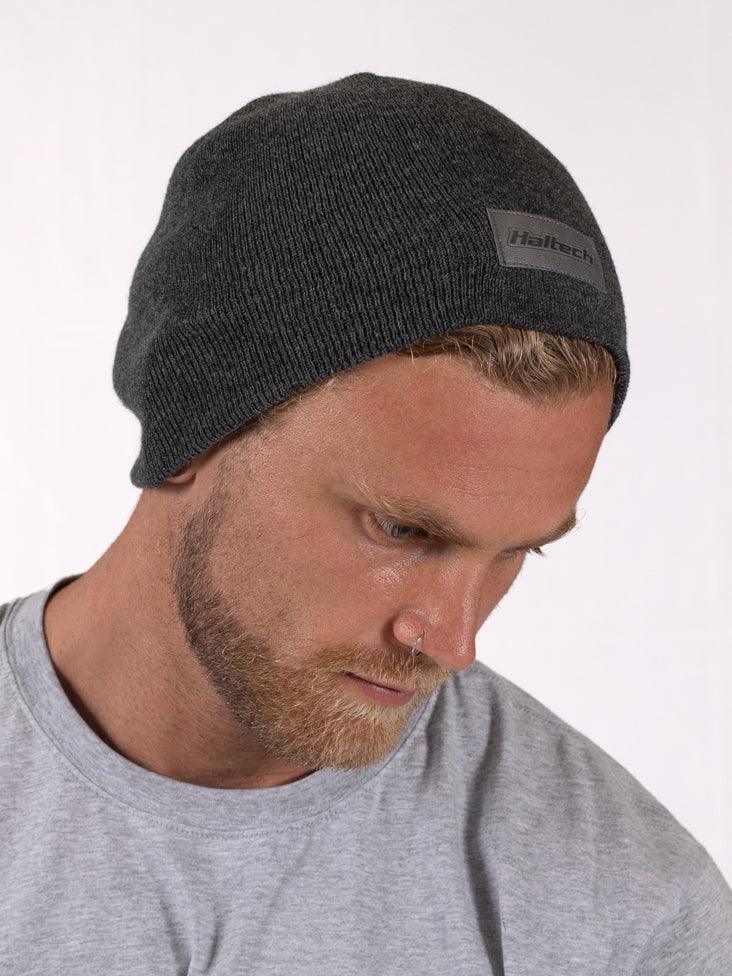 Haltech Beanie from Tuned By Shawn