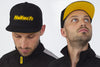 HT-309025 - Haltech Snap Back