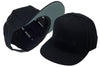 Haltech Snap Back-Black from Tuned By Shawn