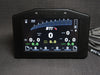 BTI 7&quot; Dash Touch Screen Display from Tuned By Shawn