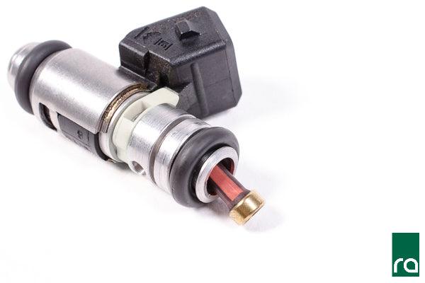 Fuel Injector Screen, 12pc from Tuned By Shawn