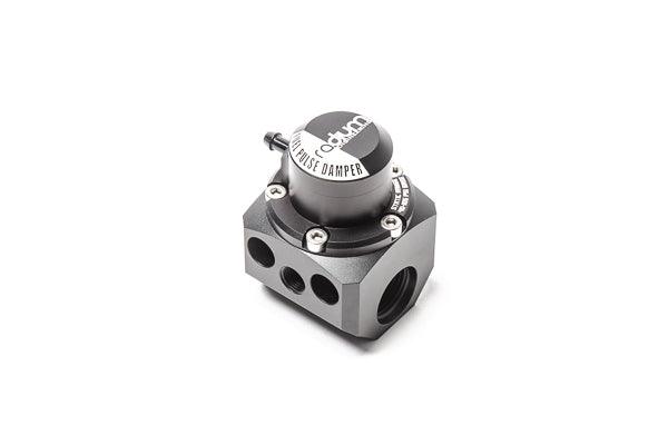 Fuel Pulse Damper, Inline Kits from Tuned By Shawn