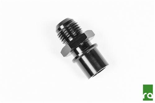 Fuel Pump Adapter for Toyota Hangers from Tuned By Shawn