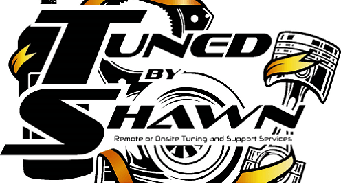 On-Site Labor Rate from Tuned By Shawn