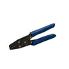 Open Barrel Terminal Crimp Tool - 22-12 Gauge from Tuned By Shawn