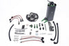 Fuel Hanger, Nissan R35 GT-R from Tuned By Shawn