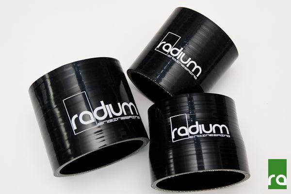 Silicone Couplers from Tuned By Shawn