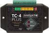 Innovate Motorsports TC-4 PLUS EGT Module from Tuned By Shawn