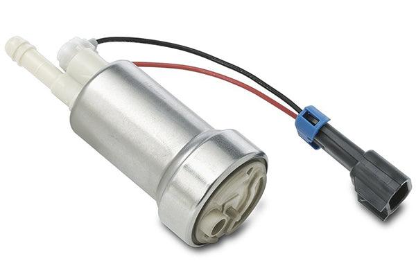 Walbro F90000274 E85 Fuel Pump from Tuned By Shawn