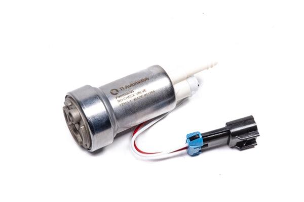 Walbro F90000295 E85 Fuel Pump from Tuned By Shawn