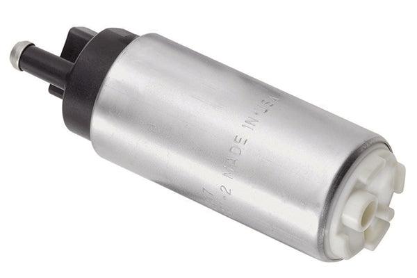 Walbro GSS342 255LPH Fuel Pump from Tuned By Shawn