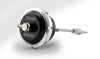 Turbosmart IWG75 2.3L EcoBoost Ford Mustang 12 PSI Black Internal Wastegate Actuator from Tuned By Shawn