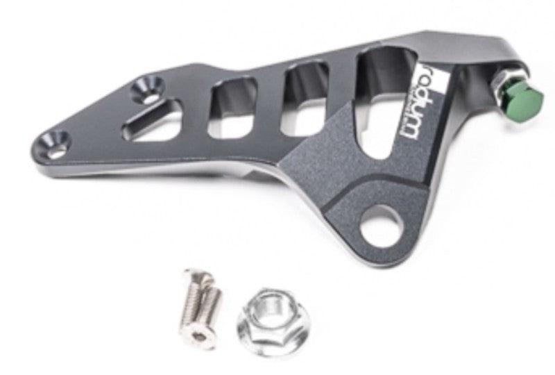 Radium Nissan R32 Skyline Master Cylinder Brace from Tuned By Shawn