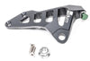 Radium Nissan R32 Skyline Master Cylinder Brace from Tuned By Shawn