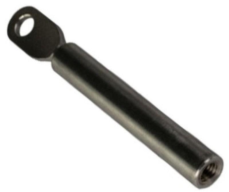 Turbosmart IWG75 6.3mm (.25in) Internal Wastegate Clevis from Tuned By Shawn