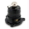 Turbosmart BOV Kompact VR09 Dual Port Ford Fiesta 1.0L Ecoboost from Tuned By Shawn
