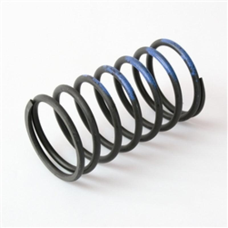 Turbosmart 2011 WG38/40/45 7PSI Outer Spring Brown/Pink from Tuned By Shawn