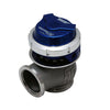 Turbosmart WG40 Gen V Compgate 40mm - 7 PSI Blue from Tuned By Shawn