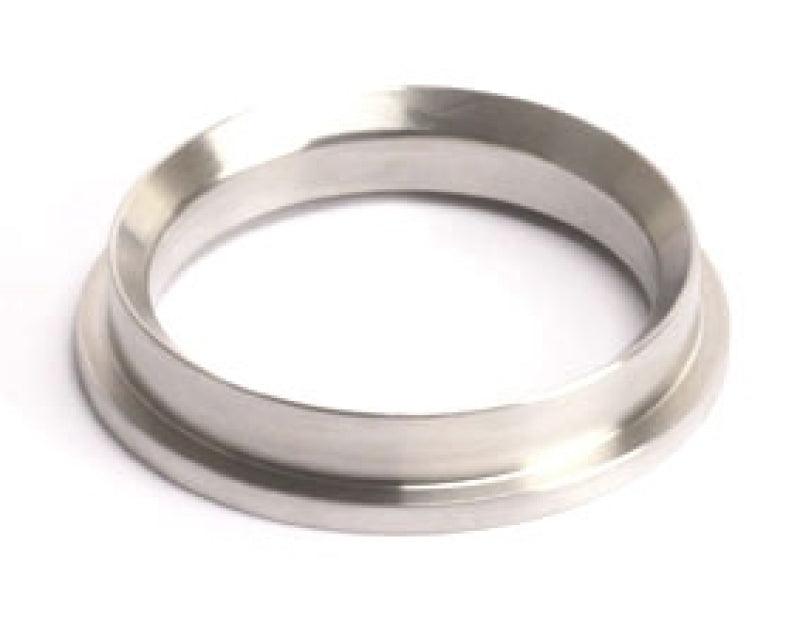 Turbosmart WG45 Valve Seat from Tuned By Shawn