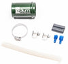 Radium Engineering 01-06 BMW E46 M3 Fuel Pump Install Kit - Pump Not Included from Tuned By Shawn