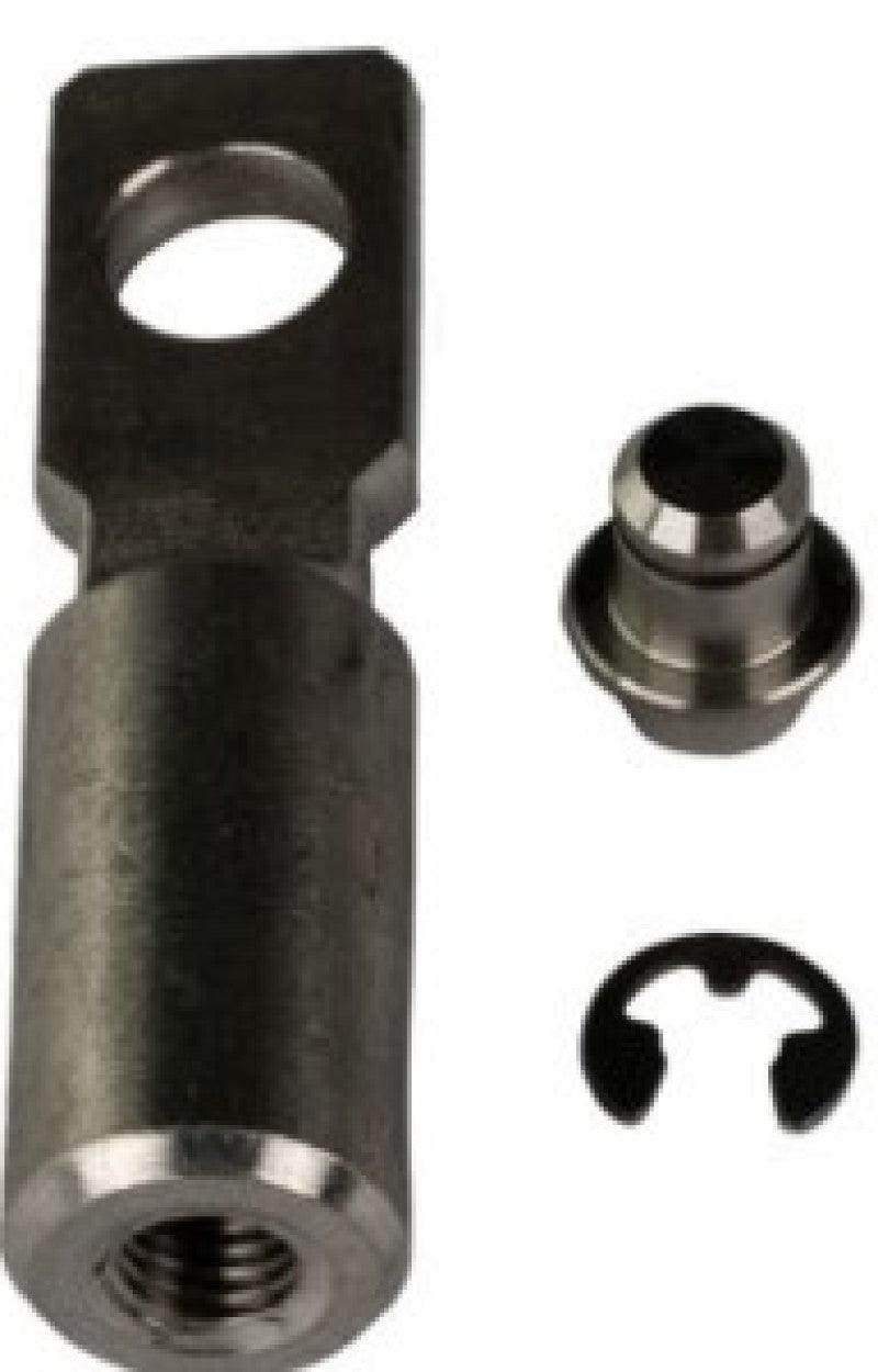 Turbosmart IWG75 8mm (.31in) Internal Wastegate Clevis from Tuned By Shawn