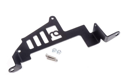 Radium Engineering 2013+ Subaru BRZ / Scion FR-S ECU Mount Kit from Tuned By Shawn