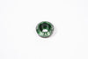 Radium Engineering Injector Seat for Subaru Top Feed Conversions - Set of 4 from Tuned By Shawn