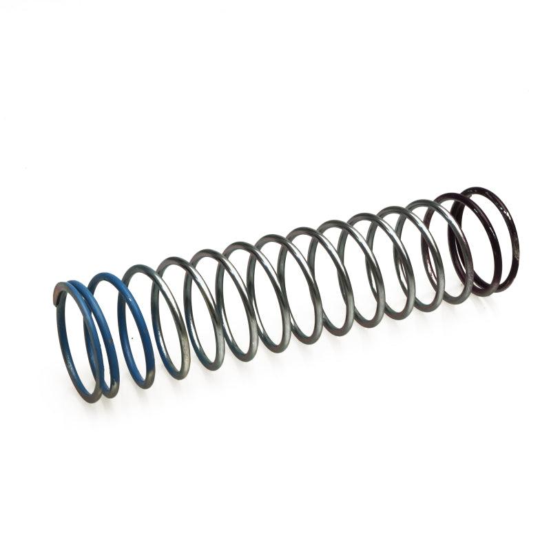 Turbosmart BOV Bubba 7 inHg Spring from Tuned By Shawn