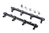Radium Engineering GM LS9/LSA Engine Fuel Rails from Tuned By Shawn