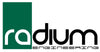 Radium Engineering Pump Outlet Adapter - Extended from Tuned By Shawn
