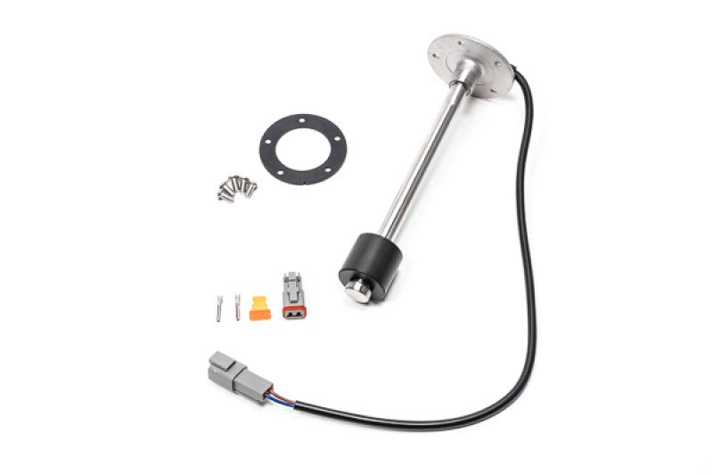 Radium SAE Fuel Level Sender 0-90 ohm 8in from Tuned By Shawn