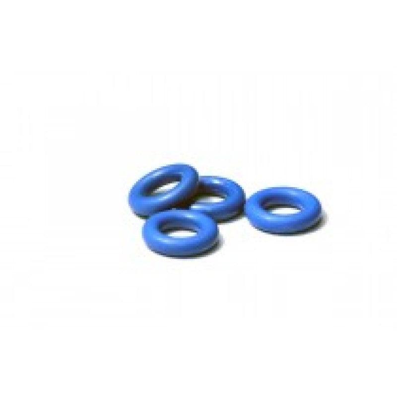Injector Dynamics 14mm Top O-Ring from Tuned By Shawn