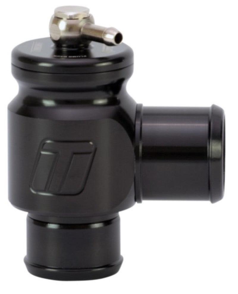 Turbosmart BOV Kompact Dual Port - 2016+ Polaris Razor RZR Turbo from Tuned By Shawn