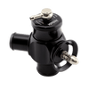 Turbosmart BOV Kompact Dual Port - 2015+ Subaru WRX from Tuned By Shawn