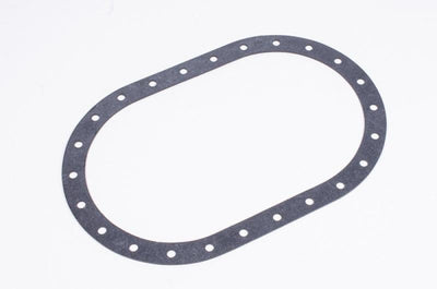 Radium Engineering Fuel Cell Gasket 6X10 24-Bolt from Tuned By Shawn