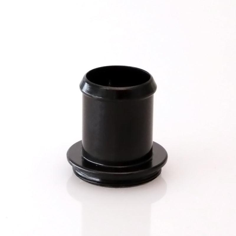 Turbosmart BOV Kompact 25mm Plumb Back Fitting from Tuned By Shawn